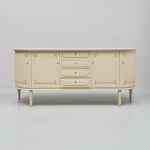 1143 5263 Sideboard